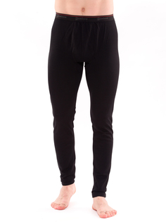 Термокальсоны мужские Guahoo G22-9470P, 60/4XL_194-120-110, черные