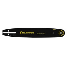 Шина для цепной пилы Champion 952914