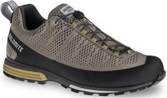 Ботинки Dolomite Diagonal Air Gtx, mu gry/mr gr, 11.5 UK