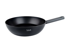 Сковорода глубокая TalleR TR-44047 28 см