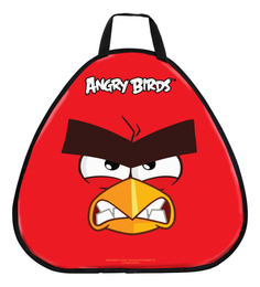 Ледянка 1TOY Angry Birds, 52 см