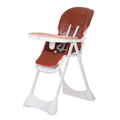 Стульчик для кормления Babyhit Muffin