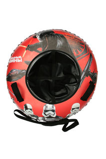 Тюбинг 1TOY Звездные Войны, 100 см