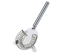 Стрейнер, барное сито, h-17,5 см. от немецкого бренда Cilio 202250