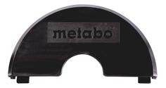 Кожух защитный metabo 630352000