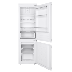 Холодильник Maunfeld MBF 177NFFW