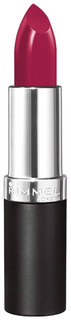 Помада Rimmel Lasting Finish тон 100 4 г