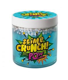 Наборы для создания слаймов Волшебный мир Crunch-Slime Pow,конфет и фруктов, 450 г S130-45