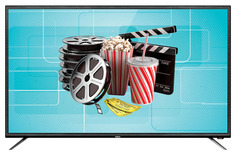 LED телевизор Full HD BBK 50LEX-7027/FT2C