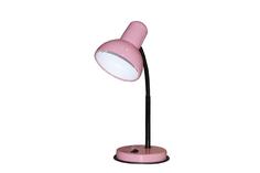 Лампа настольная ТРАНСВИТ НТ 2077А