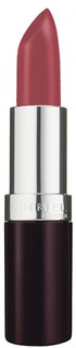 Помада RIMMEL Lasting Finish тон 058