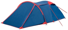 Палатка Arten Spring (Синий) B Trace