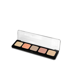 Корректор PROMAKEUP laboratory COLOR CREAM CAMOUFLAGE