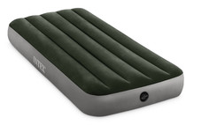 Матрас надувной INTEX Prestige