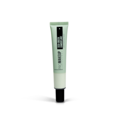 PROMAKEUP laboratory Основа матирующая нейтрализатор красноты "CICA-GREEN CAMOUFLAGE"
