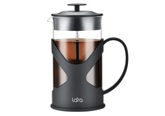 Френч-пресс Lara LR06-56-800