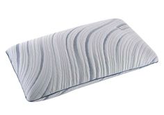 Подушка анатомическая Magniflex Magnigel Deluxe Standard MX 42х72