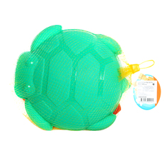 Altacto набор для игр с песком и водой 7 в 1