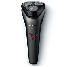 Электробритва Philips Electric Shaver Xiaomi