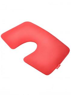Надувные подушки Woodsurf / FIRST CLASS TRAVEL PILLOW