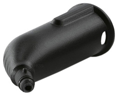 Точечное сопло Karcher 4.130-431.0 для пароочистителей