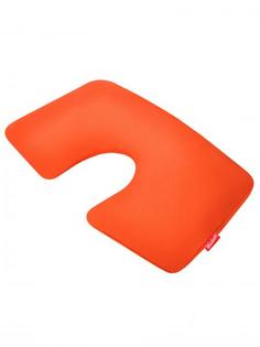 Надувные подушки Woodsurf / FIRST CLASS TRAVEL PILLOW