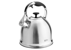 Чайник Lara LR00-75