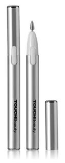 Маникюрный набор Touchbeauty AS-0676