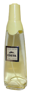 Туалетная вода Ascania Costa 50 мл