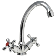 Смеситель Istok 0402.970