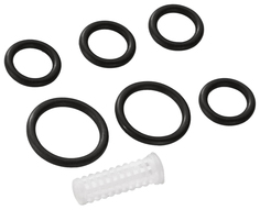 Набор уплотнительных колец Karcher 2.645-074.0 7 шт.