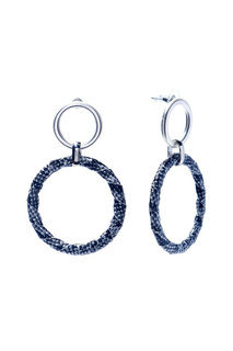 Серьги Moon Paris ML-20.01-016