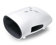 Массажер для рук Ergonova AirBurn