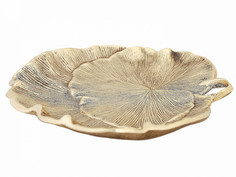 Ваза фруктовница полиш, Восточная лавка 628415