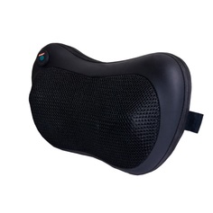 Подушка массажная Ergonova (Begibey RelaxPoint 2.0)