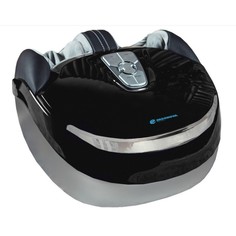Массажер для ног Ergonova MaxiGO 3VE