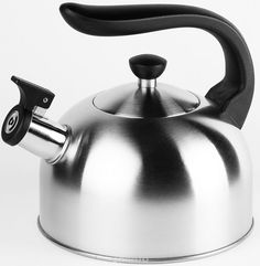 Чайник для плиты CS-Kochsysteme CS066598 2 л