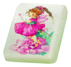 Поделка Dream Makers Genio Kids Фея