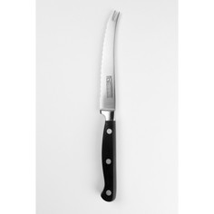 Нож кухонный CS-Kochsysteme CS003371 13 см