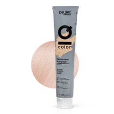 Перманентный краситель Dewal IQ Color 11.32