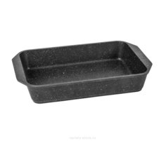 Противень Мечта 95701 40x40