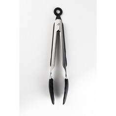 Щипцы кухонные CS-Kochsysteme CS036270