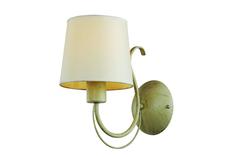 Бра Arte Lamp A9310AP-1WG E27