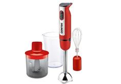 Блендер Centek CT-1319 Red