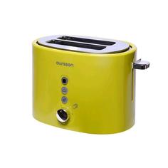 Тостер Oursson TO2110/GA Green