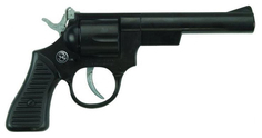 Огнестрельное игрушечное оружие Schrodel 4019151 Юниор 200