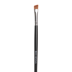 Кисть для бровей Bio-Henna Premium №6