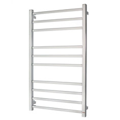 Водяной полотенцесушитель Grota Estro 480x900