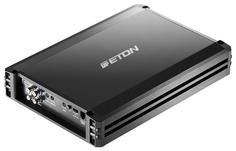 Усилитель 1-канальный Eton ECS1200.1