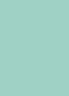 Пленка самоклеящаяся Уни лак мятный RAL 6027 0665-346 D-C-fix 0.45х2м